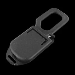 Fox Rescue Tool -Outdoor Products Sale FOX 64001 56310.1673517687