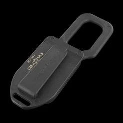 Fox Rescue Tool -Outdoor Products Sale FOX 64002 33758.1673517687