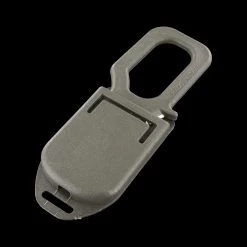 Fox Rescue Tool -Outdoor Products Sale FOX 640OD01 55534.1673517687