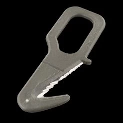 Fox Rescue Tool -Outdoor Products Sale FOX 640OD03 60366.1673517686