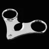 Fox B Key Cigar Cutter -Outdoor Products Sale FOX 75003 11650.1679567052