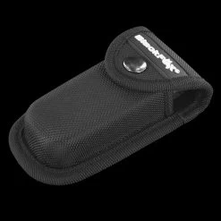 Black Fox Endurance -Outdoor Products Sale FOX BF 20301 86085.1656944423.1280.1280 38374.1657019293