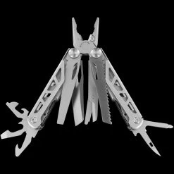 Black Fox Endurance -Outdoor Products Sale FOX BF 20302 73297.1656944423.1280.1280 62863.1657019293