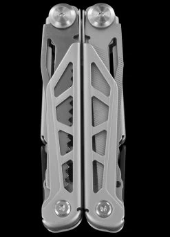 Black Fox Endurance -Outdoor Products Sale FOX BF 20303 96329.1656944423.1280.1280 48821.1657019293