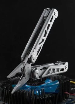 Black Fox Endurance -Outdoor Products Sale FOX BF 203 60483.1657019295