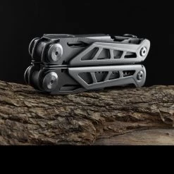 Black Fox Endurance -Outdoor Products Sale FOX BF 203det3 68204.1657019296