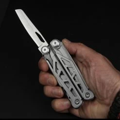 Black Fox Endurance -Outdoor Products Sale FOX BF 203det4 36878.1657019295