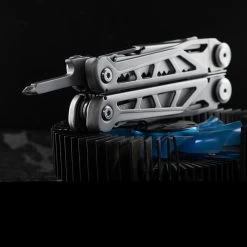 Black Fox Endurance -Outdoor Products Sale FOX BF 203det 53412.1657019295