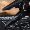 Black Fox Multitool Black -Outdoor Products Sale FOX BF 204.1 70861.1647342028.1280.1280 75473.1647342048