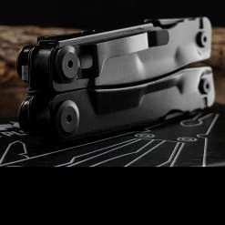 Black Fox Multitool Black -Outdoor Products Sale FOX BF 204.2 65201.1647342028.1280.1280 99038.1647342048