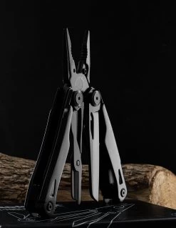 Black Fox Multitool Black -Outdoor Products Sale FOX BF 204.4 23682.1647342028.1280.1280 13701.1647342048