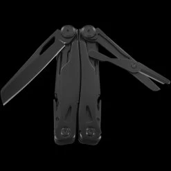 Black Fox Multitool Black -Outdoor Products Sale FOX BF 204 03281.1647342025.1280.1280 67511.1647342048