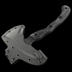 Black Fox Evolution Tomahawk -Outdoor Products Sale FOX BF 73501 38656.1678284870.1280.1280 88819.1678293799