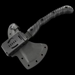 Black Fox Evolution Tomahawk -Outdoor Products Sale FOX BF 73502 05258.1678284871.1280.1280 12704.1678293798