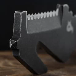 Black Fox Plan B Rescue -Outdoor Products Sale FOX BF 754det3 84264.1655220031