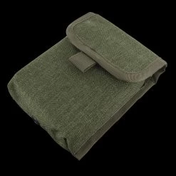 Fox Parang Bushcraft 15 Fox Parang Bushcraft -Outdoor Products Sale FOX FX 010715303 78452.1657285287.1280.1280 07499.1657285308