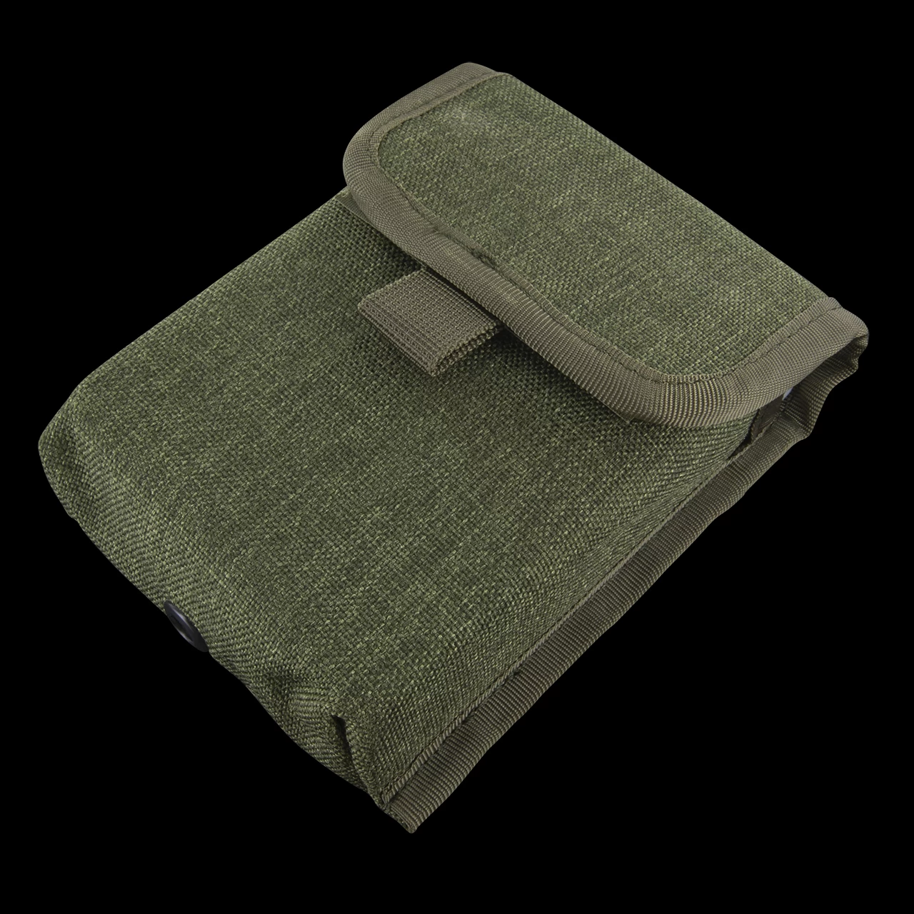 Fox Parang Bushcraft 8 Fox Parang Bushcraft - Image 6