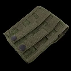 Fox Parang Bushcraft 13 Fox Parang Bushcraft -Outdoor Products Sale FOX FX 010715304 17023.1657285287.1280.1280 89391.1657285308