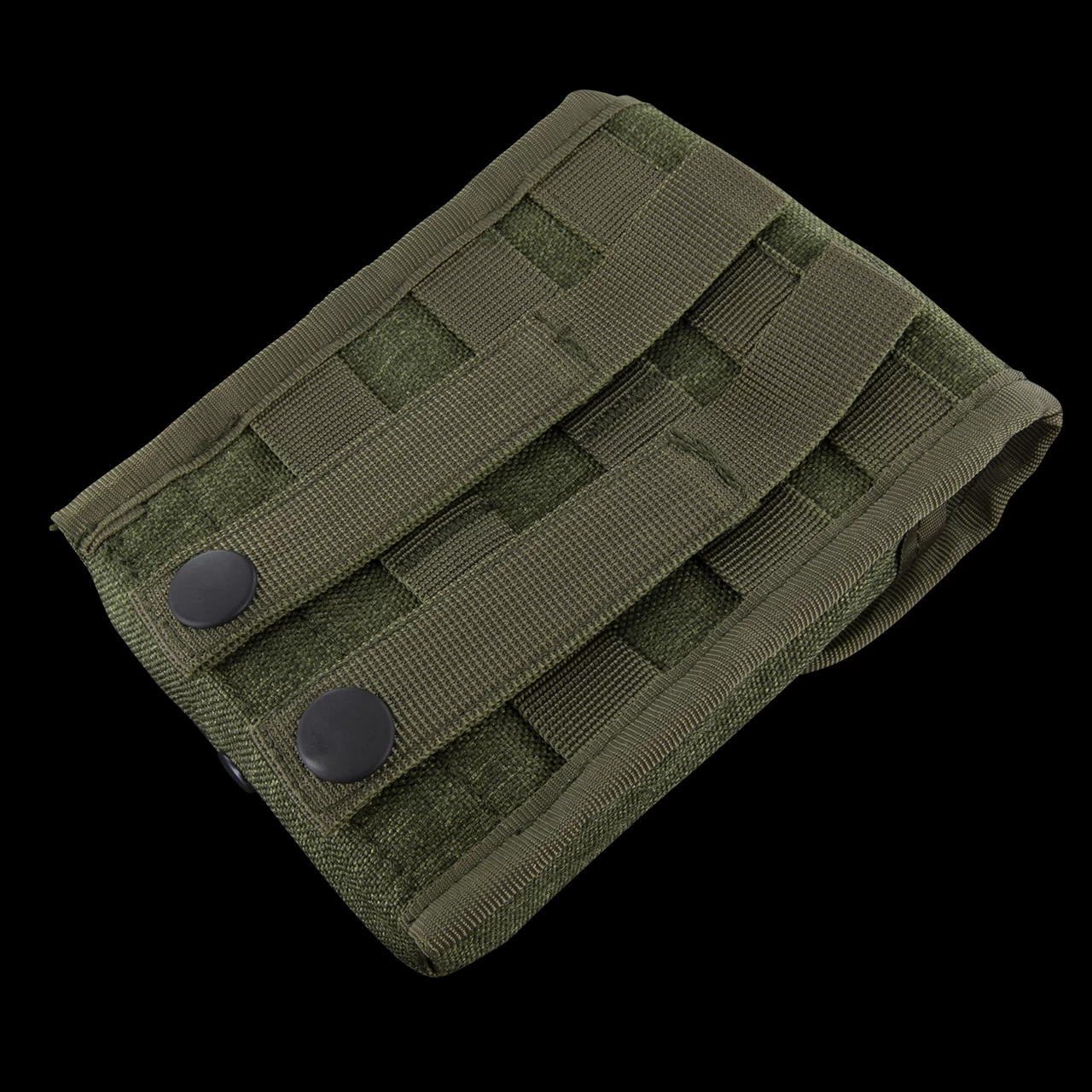 Fox Parang Bushcraft 6 Fox Parang Bushcraft - Image 4