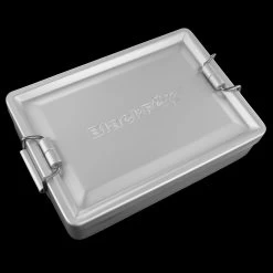 Fox Parang Bushcraft 14 Fox Parang Bushcraft -Outdoor Products Sale FOX FX 010715305 63751.1657285287.1280.1280 24772.1657285308