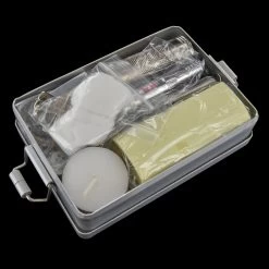 Fox Parang Bushcraft 16 Fox Parang Bushcraft -Outdoor Products Sale FOX FX 010715306 78719.1657285286.1280.1280 47796.1657285308