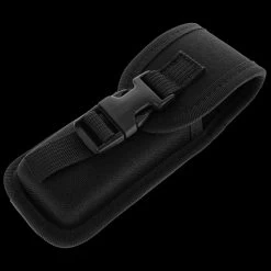 Fox ALSR 2 Rescue Knife Red -Outdoor Products Sale FOX FX 447C 17677.1694013722