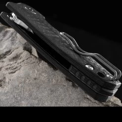 Fox Baby Core CF Heinnie® Exclusive 13 Fox Baby Core CF Heinnie® Exclusive -Outdoor Products Sale FOX FX 608UKCF.1 83169.1671106015.1280.1280 50952.1673527855