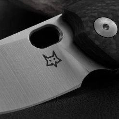 Fox Baby Core CF Heinnie® Exclusive 14 Fox Baby Core CF Heinnie® Exclusive -Outdoor Products Sale FOX FX 608UKCF.3 91017.1671106014.1280.1280 67281.1673527855