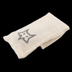 Fox Baby Core CF Heinnie® Exclusive 16 Fox Baby Core CF Heinnie® Exclusive -Outdoor Products Sale FOX FX 608UKMC02 71785.1670950769.1280.1280 90949.1673527855