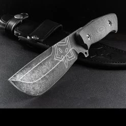 Fox Native -Outdoor Products Sale FOX FX 611.1 59298.1678354299.1280.1280 36664.1678457790