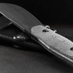 Fox Native -Outdoor Products Sale FOX FX 611.2 02952.1678354300.1280.1280 32463.1678457791