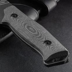 Fox Native -Outdoor Products Sale FOX FX 611.3 04859.1678354299.1280.1280 33671.1678457791