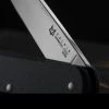 Fox Vulpis 1 Carbon Fibre Penknife -Outdoor Products Sale FOX FX VP130CFdet3 52192.1686577597