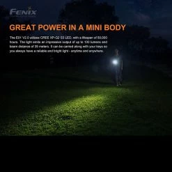Fenix E01 V2.0 16 Fenix E01 V2.0 -Outdoor Products Sale Fenix E0V2.0det2 93892.1645524135