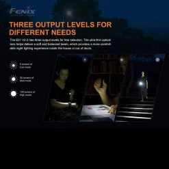 Fenix E01 V2.0 17 Fenix E01 V2.0 -Outdoor Products Sale Fenix E0V2.0det3 27432.1645524135