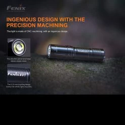 Fenix E01 V2.0 21 Fenix E01 V2.0 -Outdoor Products Sale Fenix E0V2.0det5 84574.1645524135