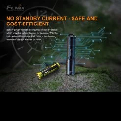 Fenix E01 V2.0 20 Fenix E01 V2.0 -Outdoor Products Sale Fenix E0V2.0det6 49986.1645524135