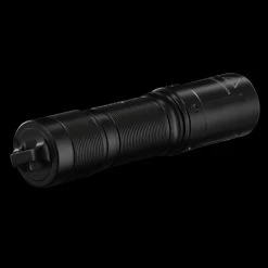 Fenix E01 V2.0 19 Fenix E01 V2.0 -Outdoor Products Sale Fenix E0V2.0det 53557.1645524135