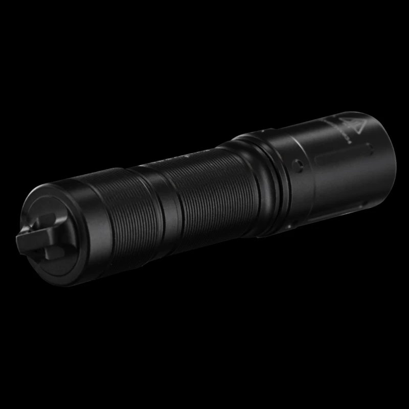 Fenix E01 V2.0 9 Fenix E01 V2.0 - Image 7