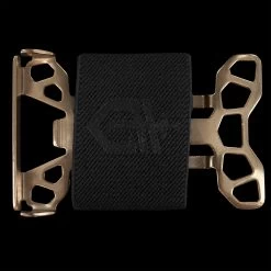 Gerber Barbill Wallet -Outdoor Products Sale G1570 98497.1592407839