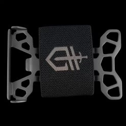Gerber Barbill Wallet -Outdoor Products Sale G1570det 73037.1592407977