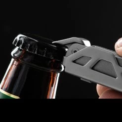 Gerber Armbar Cork 14 Gerber Armbar Cork -Outdoor Products Sale G1579 SO.1 99543.1681892425