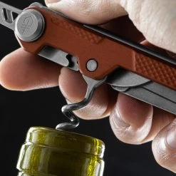 Gerber Armbar Cork 17 Gerber Armbar Cork -Outdoor Products Sale G1581 SO 68830.1681892426