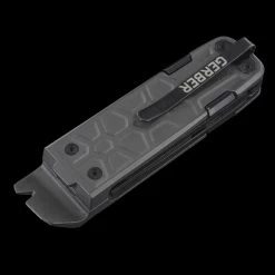 Gerber Lockdown Pry 19 Gerber Lockdown Pry -Outdoor Products Sale G1593.1jpg 75245.1634721762.1280.1280 57931.1634721775