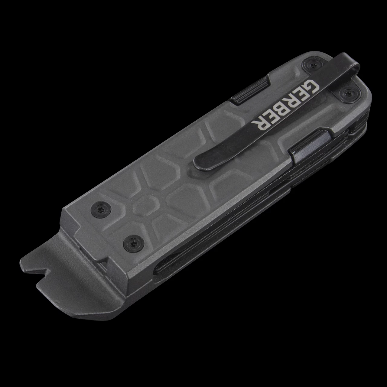 Gerber Lockdown Pry 9 Gerber Lockdown Pry - Image 7