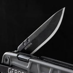 Gerber Lockdown Pry 17 Gerber Lockdown Pry -Outdoor Products Sale G1593.3 56350.1634721762.1280.1280 90062.1634721775