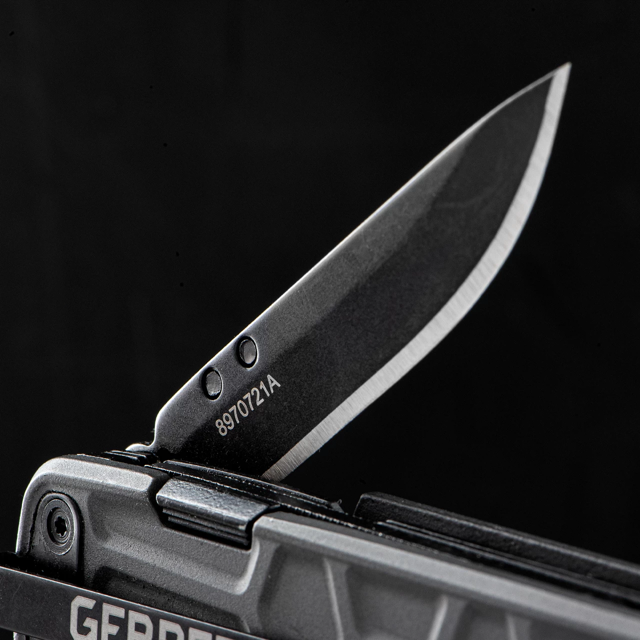 Gerber Lockdown Pry 7 Gerber Lockdown Pry - Image 5