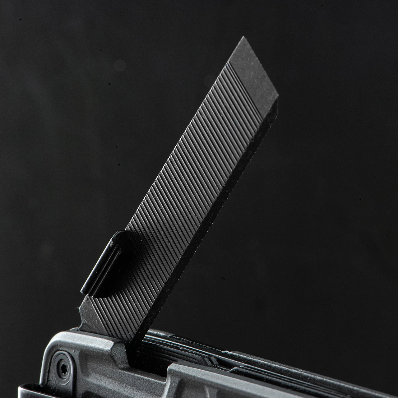 Gerber Lockdown Pry 6 Gerber Lockdown Pry - Image 4