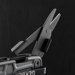 Gerber Lockdown Pry 22 Gerber Lockdown Pry -Outdoor Products Sale G1593.5 08097.1634721762.1280.1280 94218.1634721775