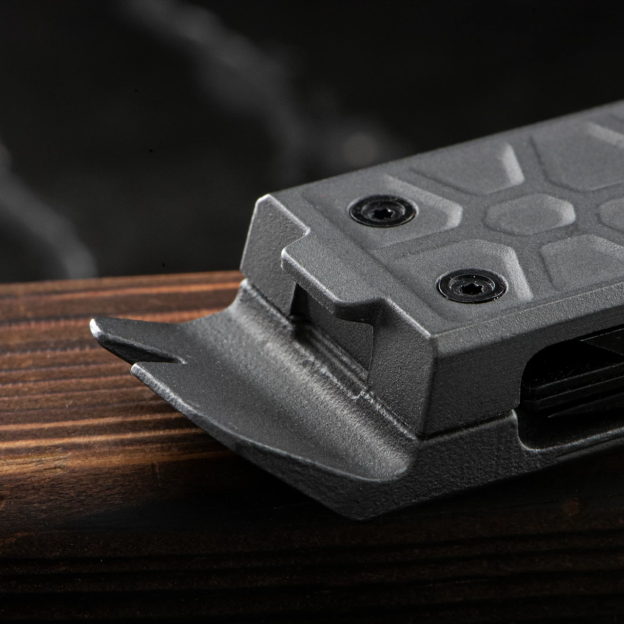 Gerber Lockdown Pry 8 Gerber Lockdown Pry - Image 6